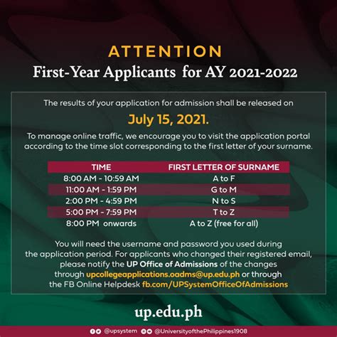 upcat results|upcat application 2021.